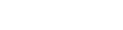 MySinusitis logo